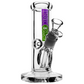 MiX N MaTch Affordable Small Bongs (20+ Styles)