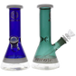 Affordable Small Bongs (up to 10in) (20+ Styles)