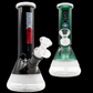 Affordable Small Bongs (up to 10in) (20+ Styles)