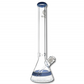 MiX N MaTch Large Bongs (12-18in) (36 Styles)