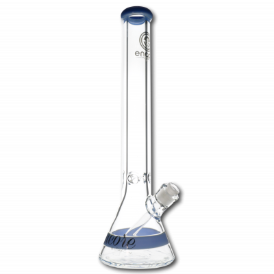MiX N MaTch Large Bongs (12-18in) (36 Styles)