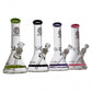 MiX N MaTch Large Bongs (12-18in) (36 Styles)