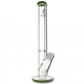 MiX N MaTch Large Bongs (12-18in) (36 Styles)