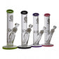 MiX N MaTch Large Bongs (12-18in) (36 Styles)