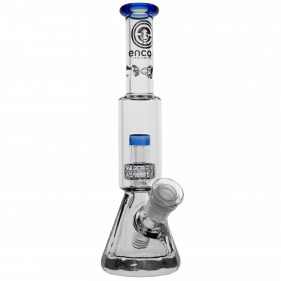 Affordable Small Bongs (up to 10in) (20+ Styles)