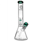 MiX N MaTch Large Bongs (12-18in) (36 Styles)