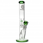 MiX N MaTch Large Bongs (12-18in) (36 Styles)