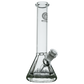 Affordable Small Bongs (up to 10in) (20+ Styles)