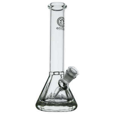 Affordable Small Bongs (up to 10in) (20+ Styles)