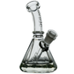 Affordable Small Bongs (up to 10in) (20+ Styles)