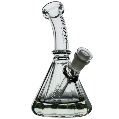 Affordable Small Bongs (up to 10in) (20+ Styles)