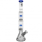 MiX N MaTch Large Bongs (12-18in) (36 Styles)