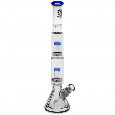 MiX N MaTch Large Bongs (12-18in) (36 Styles)