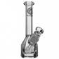 Affordable Small Bongs (up to 10in) (20+ Styles)