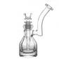 Affordable Small Bongs (up to 10in) (20+ Styles)