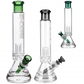 MiX N MaTch Large Bongs (12-18in) (36 Styles)