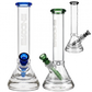 Affordable Small Bongs (up to 10in) (20+ Styles)