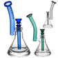 Affordable Small Bongs (up to 10in) (20+ Styles)