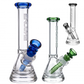 Affordable Small Bongs (up to 10in) (20+ Styles)