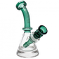 MiX N MaTch ENCORE CLEAR & COLOR POUNDER Line (22 Styles)