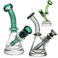 Affordable Small Bongs (up to 10in) (20+ Styles)