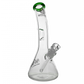 MiX N MaTch Large Bongs (12-18in) (36 Styles)