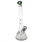 MiX N MaTch Large Bongs (12-18in) (36 Styles)