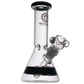 Affordable Small Bongs (up to 10in) (20+ Styles)