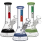 Affordable Small Bongs (up to 10in) (20+ Styles)