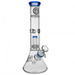 MiX N MaTch Large Bongs (12-18in) (36 Styles)