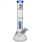 MiX N MaTch Large Bongs (12-18in) (36 Styles)