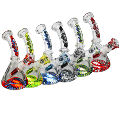 MiX N MaTch ENCORE DECAL COLOR Line (13 Styles)