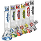 MiX N MaTch Large Bongs (12-18in) (36 Styles)
