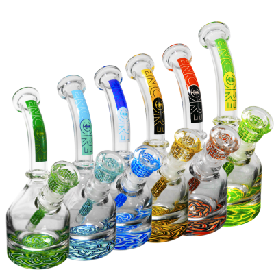 MiX N MaTch ENCORE DECAL COLOR Line (13 Styles)