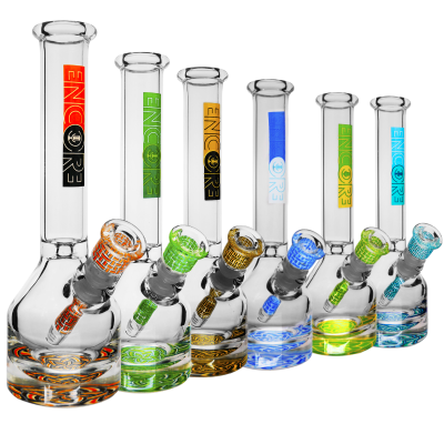 MiX N MaTch ENCORE DECAL COLOR Line (13 Styles)