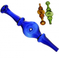 Nectar Straws (35+ Styles)