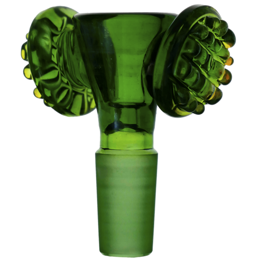 14mm Funnel Flower Cone