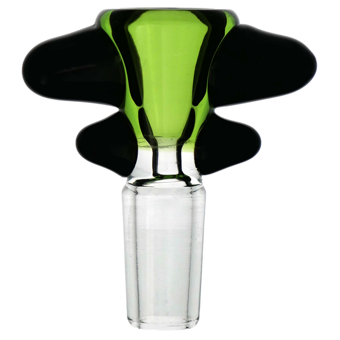 14mm Butterfly Funnel