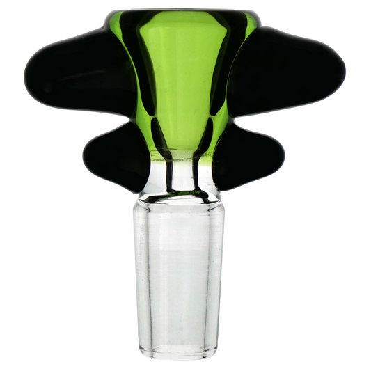 14mm Butterfly Funnel