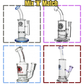 Affordable Rigs (17 Styles)