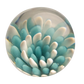 Terp Slurper Marble Caps (15 Styles)
