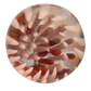 Terp Slurper Marble Caps (13 Styles)
