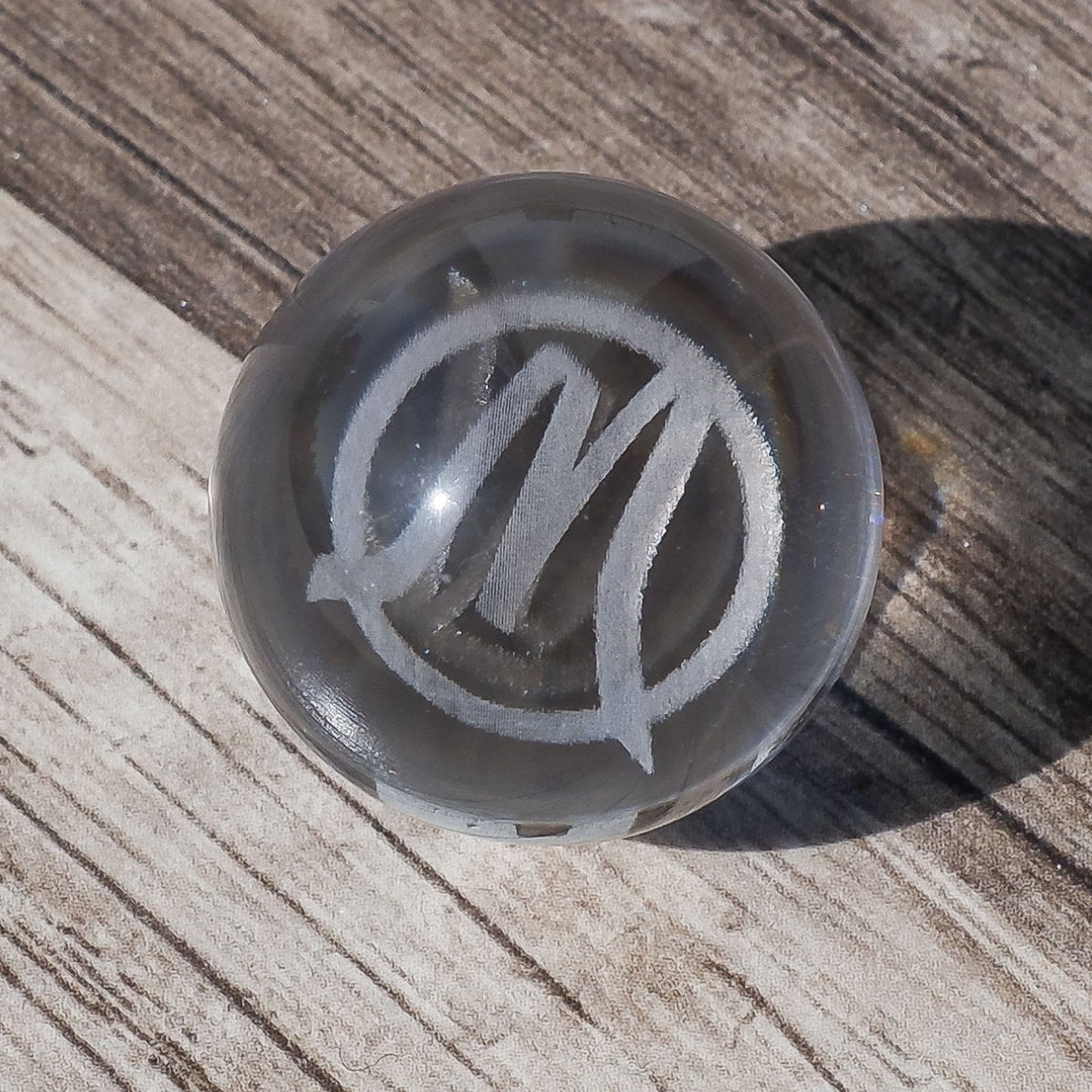 Terp Slurper Marble Caps (13 Styles)