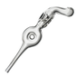 Nectar Straws (35+ Styles)