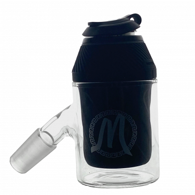 45 Degree Ash Catchers (13 Styles)
