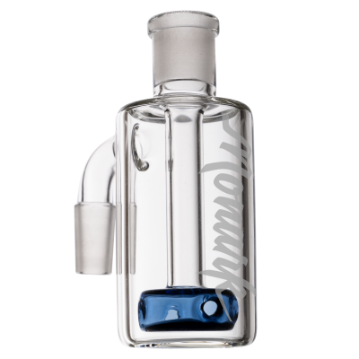 90 Degree Ash Catchers (19 Styles)