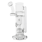 Flameless Vape Recycler