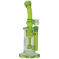 12"  65mm  Heavy Duty Incycler