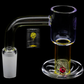 Monark Color Quartz Terp Blender