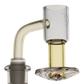 Monark Color Quartz Terp Blender